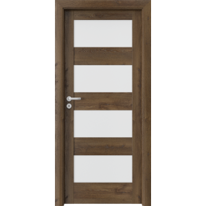 Porta Verte HOME L.4 Dub Poludňajší 